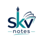 logo.png