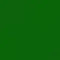 test-base64elem.webp