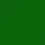 test-base64elem.webp