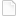 journal:2026-08:day-2026-08-13